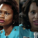 Illustration for article titled Watch Kerry Washington Channel Anita Hill In the iConfirmation /iTrailer